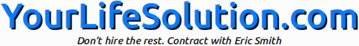 YourLifeSolution.com :: Support Ticket System